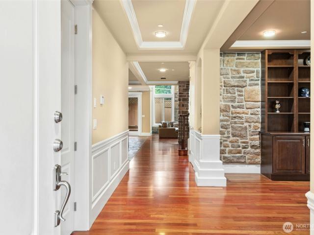 House for sale in Wayne, Bothell