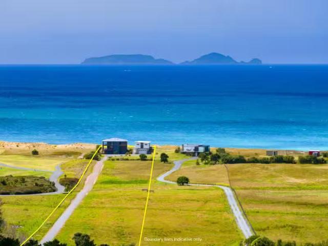 House for sale in Northland