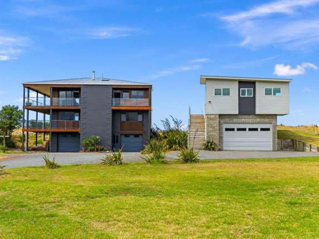 House for sale in Northland