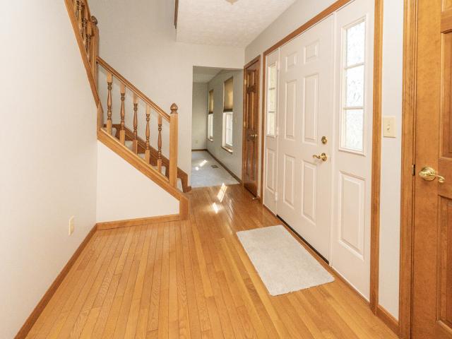 House for sale in Pleasant Hill, Florence