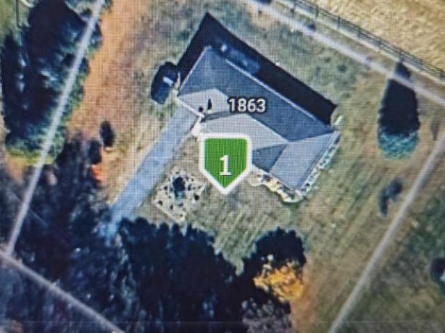 House for sale in Bucks, Pennsylvania