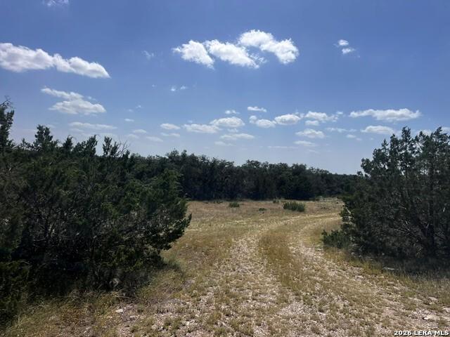 Farm for sale in Edwards, Texas