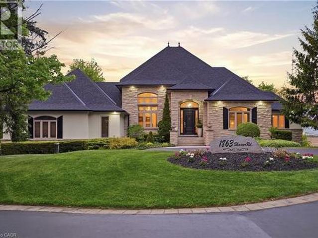 House for sale in Carluke, Hamilton