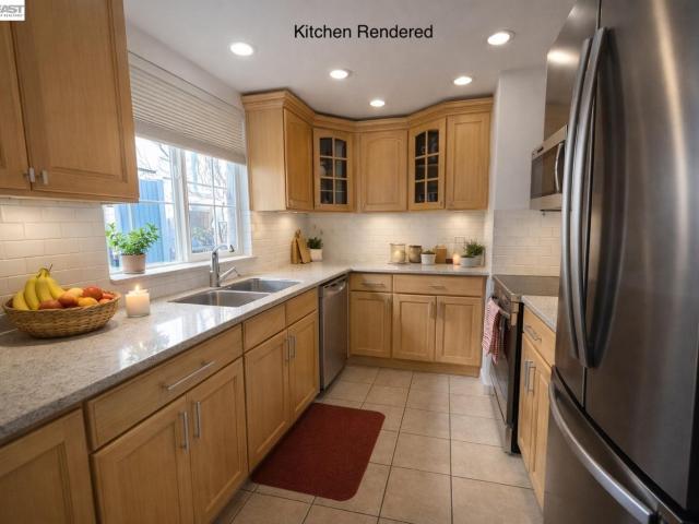 Condo for sale in Solano, California