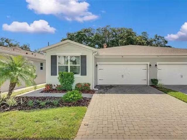 Condo for rent in Kissimmee