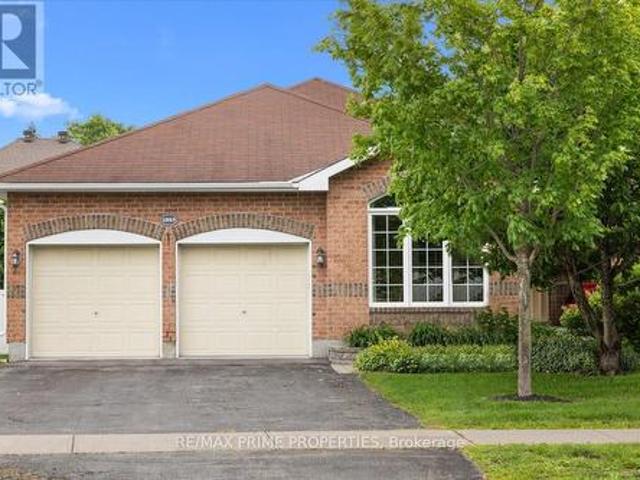 House for sale in Mulhurst Bay, Ontario