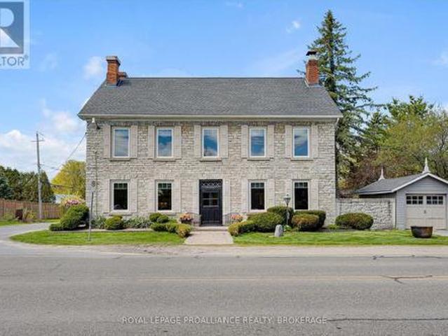 House for sale in Kingston, Ontario