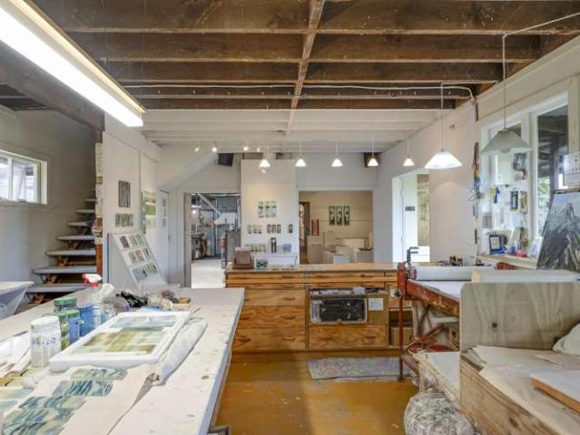 Property for sale in Collingwood, Tasman