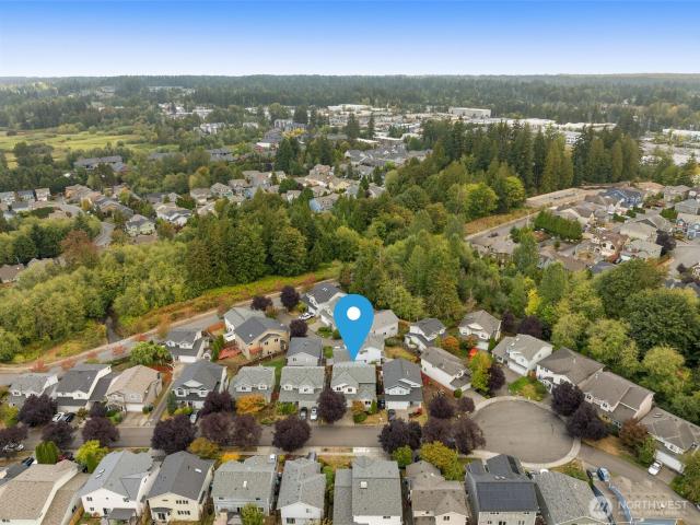 House for sale in Bothell, Snohomish County