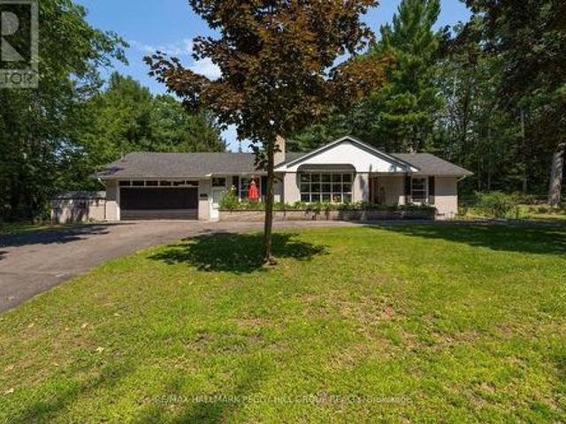 House for sale in Tiny, Ontario