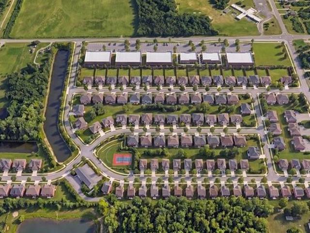 Land for sale in Michigan