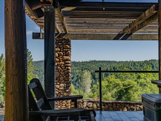 House for sale in Sutter Creek, California