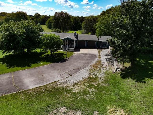 House for sale in Kansas