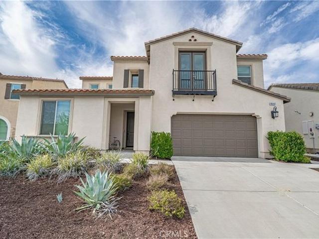House for sale in Canyon Country, California