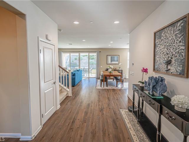 House for sale in Canyon Country, California