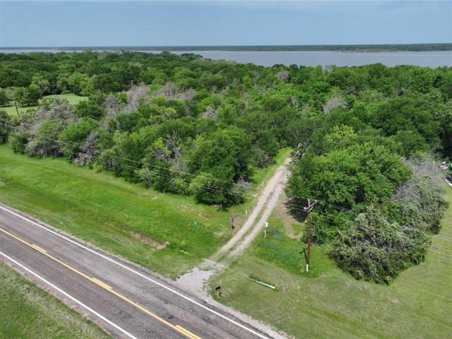 Property for sale in Navarro, Texas