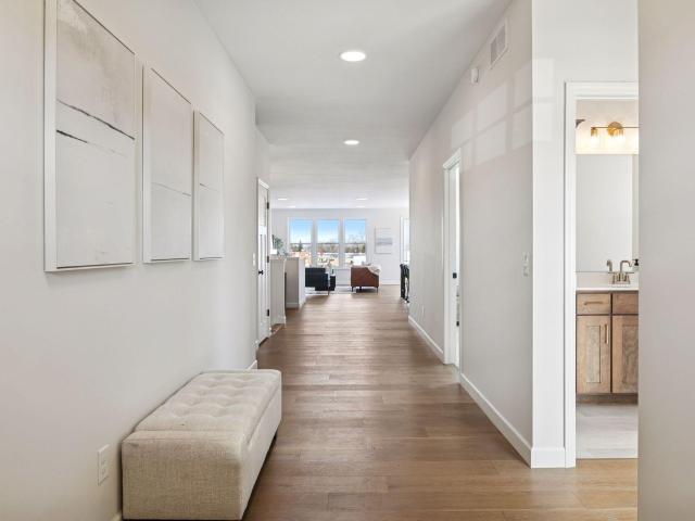 House for sale in Lakeville, Minnesota