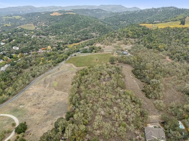 Property for sale in California