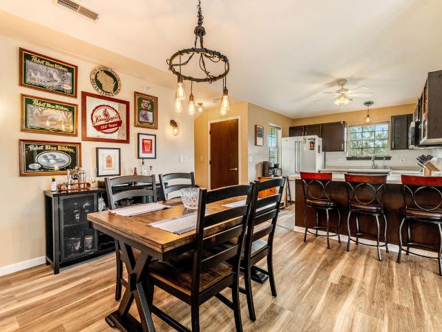 Condo for sale in Brookfield, Wisconsin