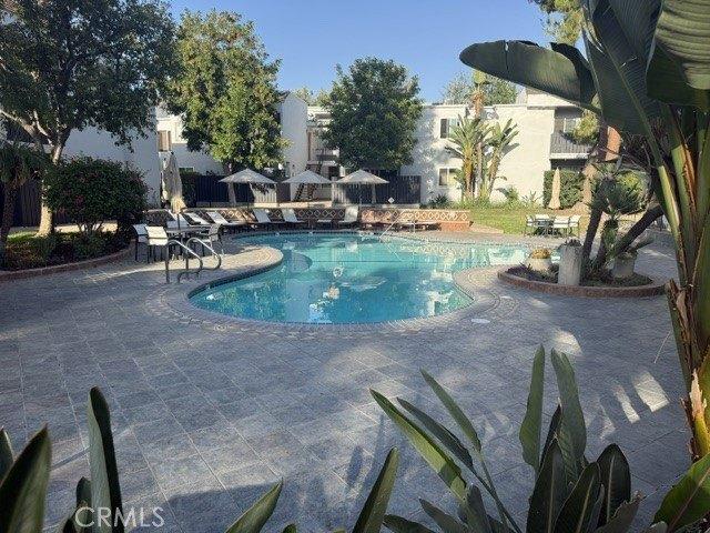 Condo for sale in Tarzana Neighborhood Council District, Canoga Park