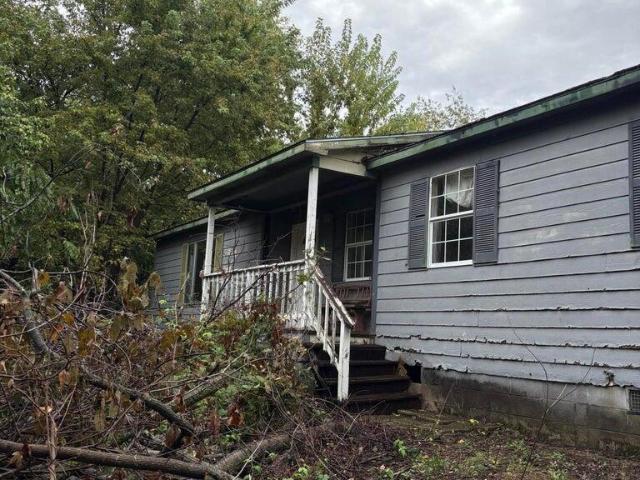 House for sale in Wanda, Stella