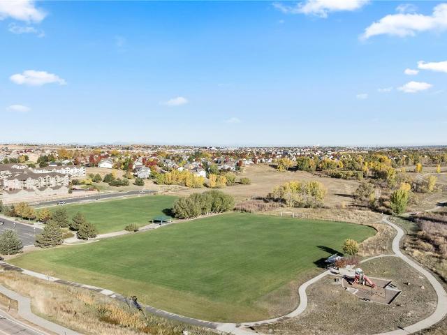 Condo for sale in Parker, Colorado