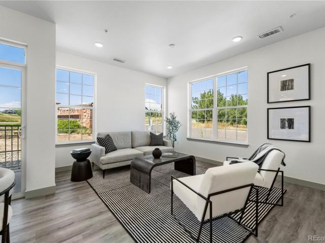 Condo for sale in Parker, Colorado