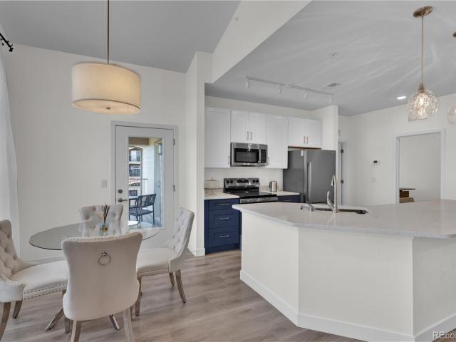 Property for rent in Parker, Colorado