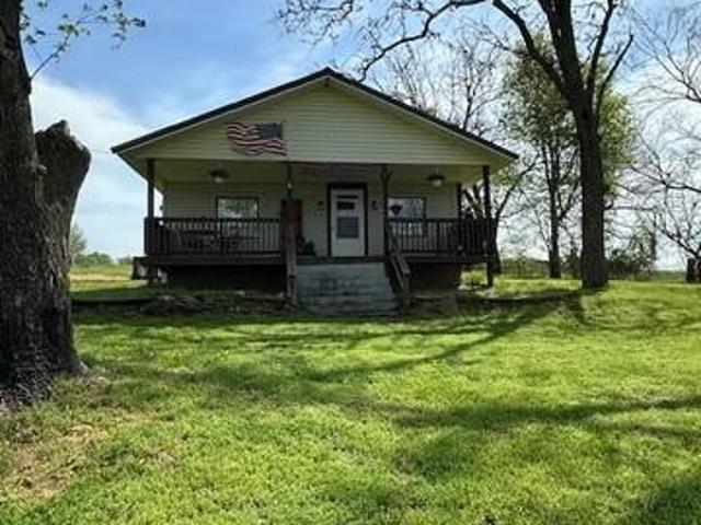 House for sale in Stella, Missouri