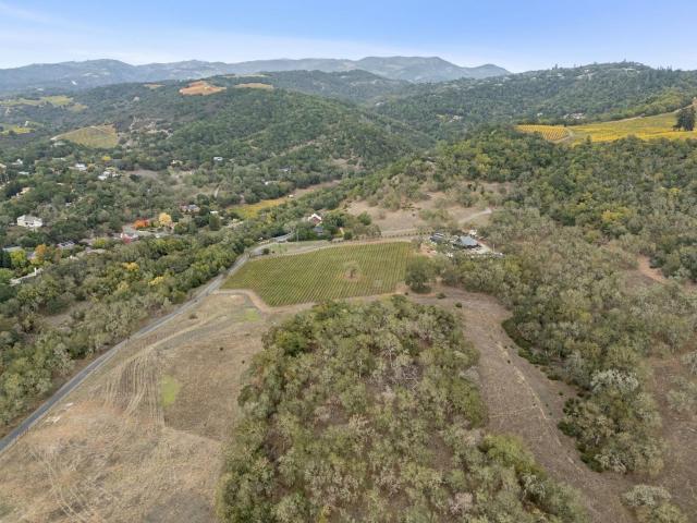 Property for sale in California