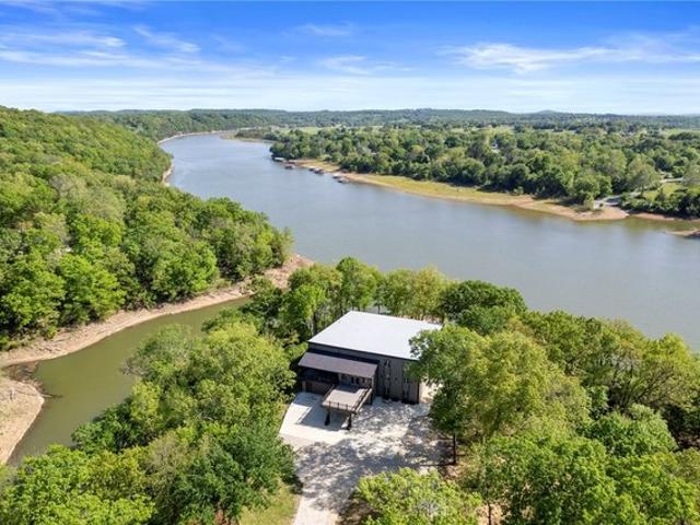 House for sale in Ark