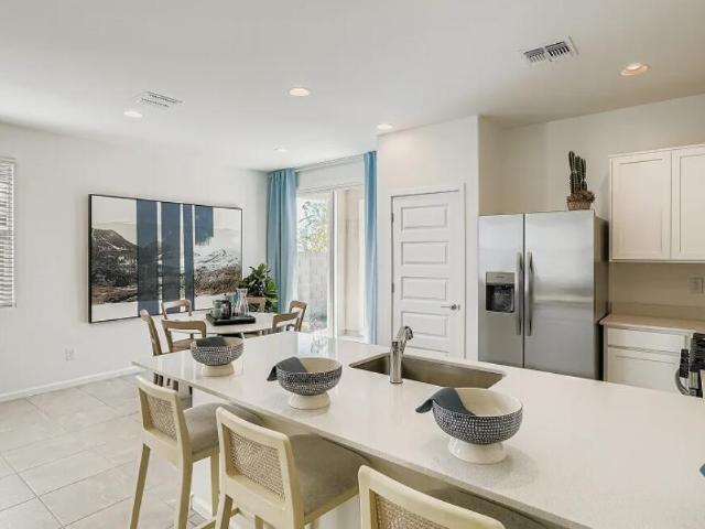 House for sale in Goodyear, Arizona