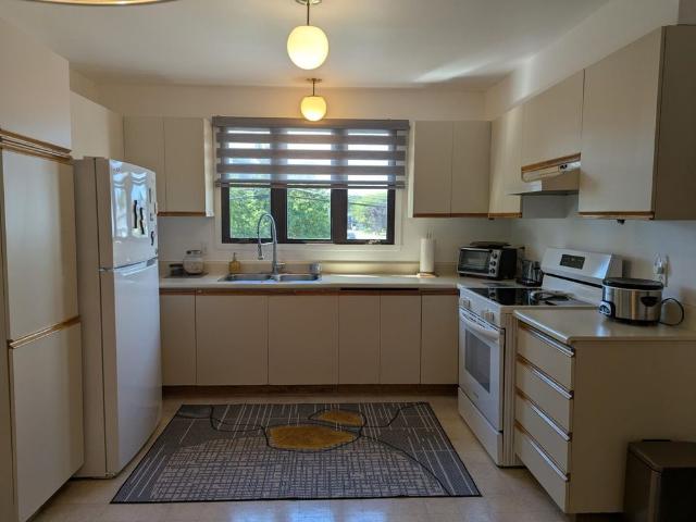 Apartment for rent in Nicolet-yamaska, Quebec