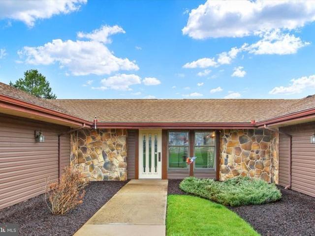 Condo for sale in York, Pennsylvania