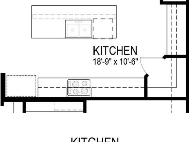 House for sale in Forney, Texas