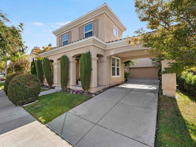 House for sale in Windemere, San Ramon