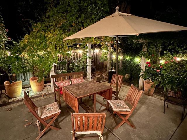 House for sale in San Ramon, California