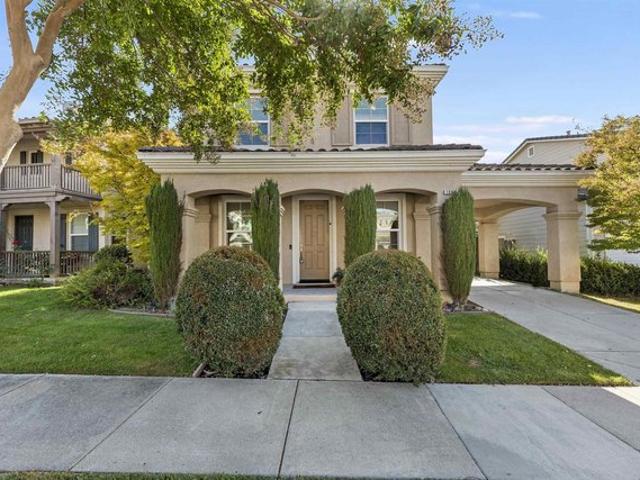 House for sale in Windemere, San Ramon