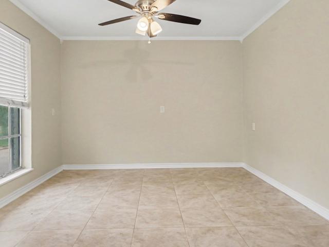 House for sale in Harris, Texas