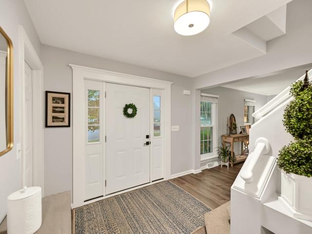 House for sale in Grafton, Wisconsin