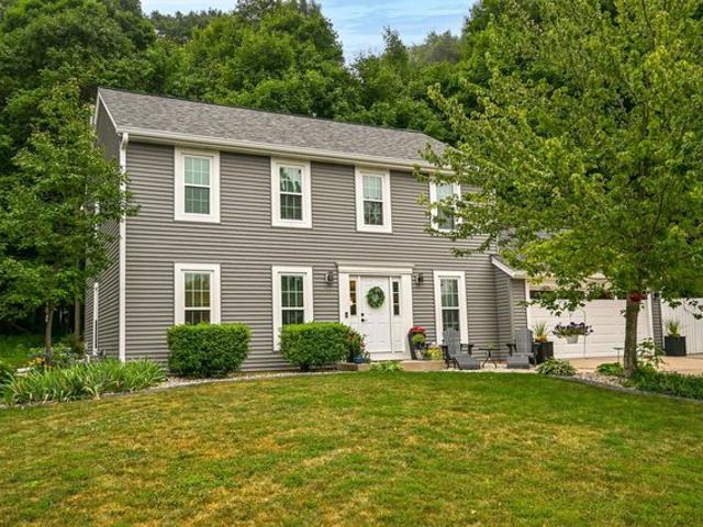 House for sale in Grafton, Wisconsin