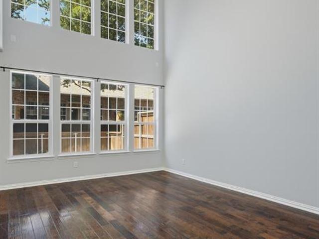 Townhouse for sale in Denton, Texas