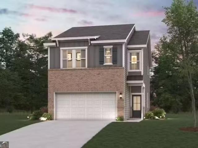 Condo for sale in Lawrenceville Condo for sale in Lawrenceville