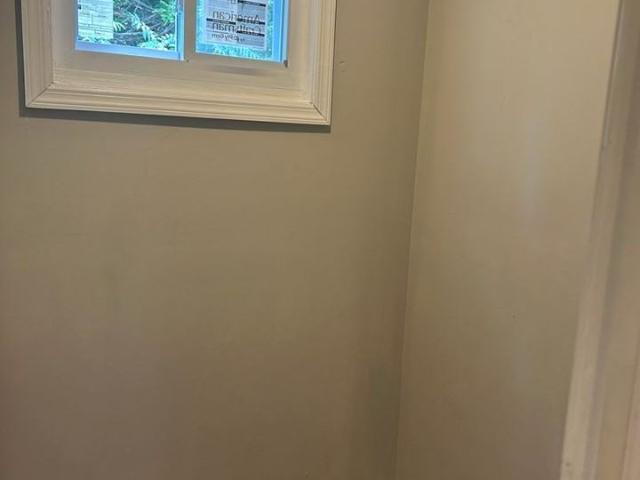 Apartment for rent in Philadelphia, Pennsylvania