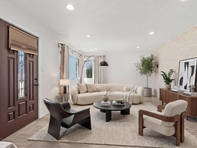 House for sale in Milpitas, California