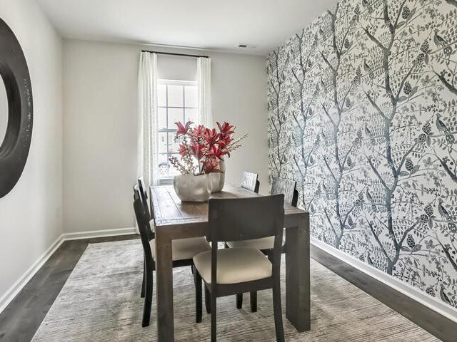 House for sale in Wake, North Carolina