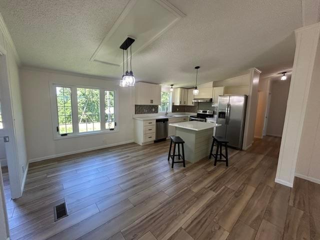 House for sale in Green, Kentucky