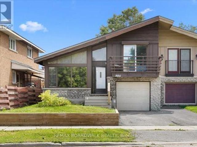 House for sale in Mulhurst Bay, Ontario