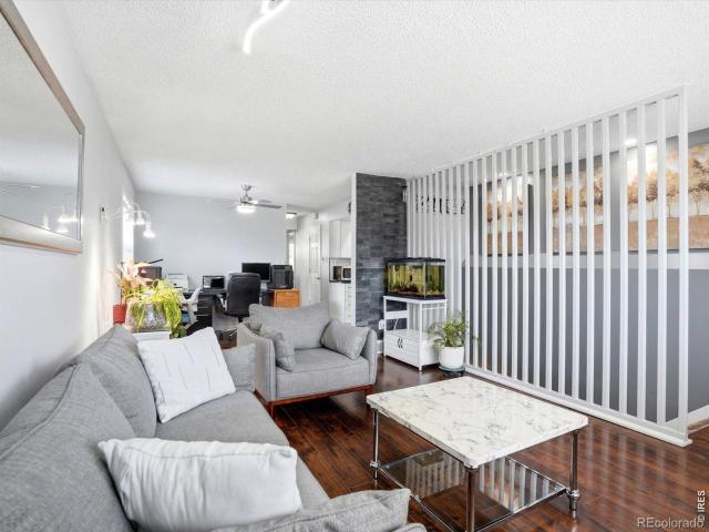 Townhouse for sale in Longmont, Colorado