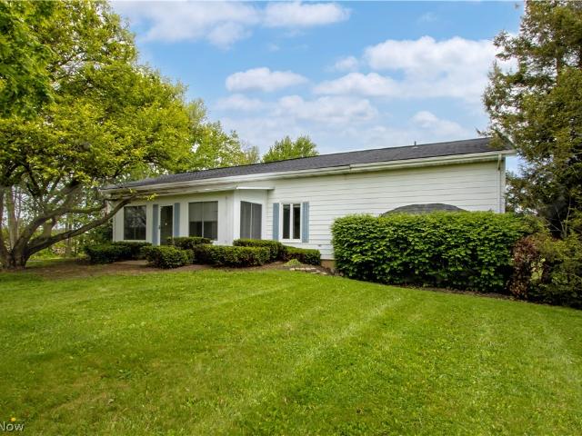 House for sale in Ohio
